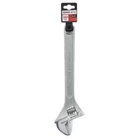 Kreator állítható villáskulcs 300mm KRTH31204