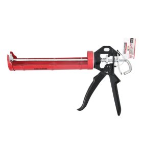 Kreator kittkinyomó  225mm 9" lemez Pro KRTH40003