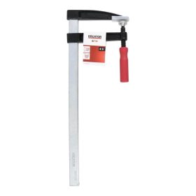 Kreator pillanatszorító 120X400mm KRTH40106