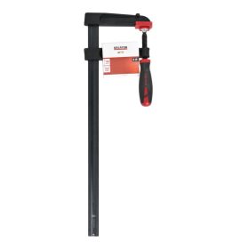 Kreator pillanatszorító 120X500mm Pro KRTH40207