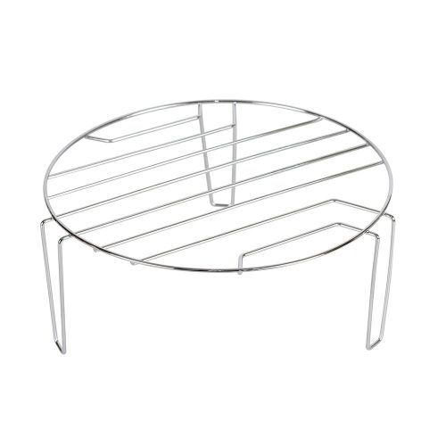 HOME HG MH 23 GR mikrohullámú sütő grill funckióval 800W