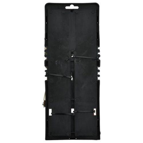 Kreator rakományrögzítő, extra teherbírású 1000kg 4,6m 1db KRTH40808