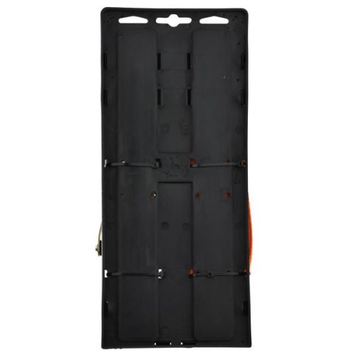 Kreator rakományrögzítő, extra teherbírású 1000kg 9m 1db KRTH40809