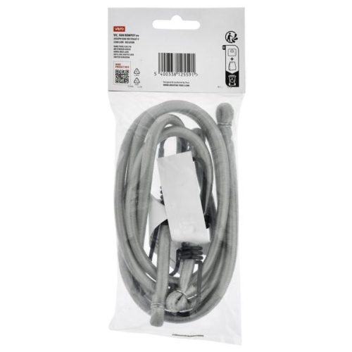 Kreator gumipók 10x1000mm 2db KRTH40901