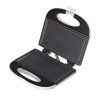 HOME HG P 01 panini szendvicssütő 750W