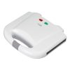HOME HG P 01 panini szendvicssütő 750W