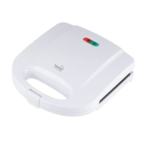 HOME HG GS 21 gofrisütő 750W