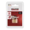 Kreator lakat 20mm KRTH41201