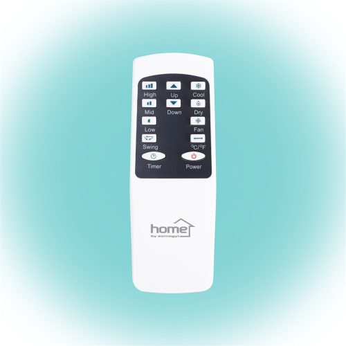 HOME ACM 12000 mobil klíma 3,5 kW