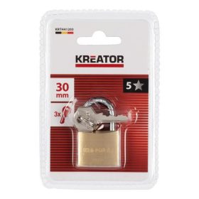 Kreator lakat 30mm KRTH41203