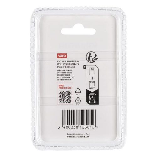 Kreator lakat 30mm KRTH41203