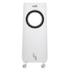 HOME LHP 800i léghűtő távirányítóval