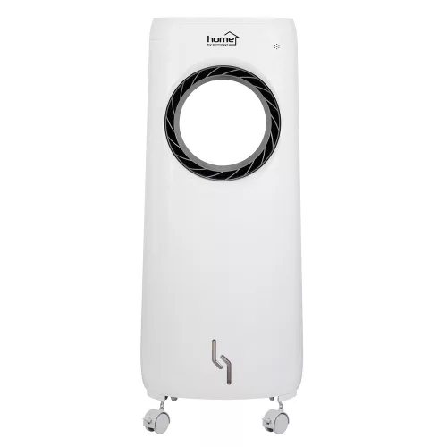 HOME LHP 800i léghűtő távirányítóval