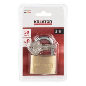 Kreator lakat 50mm KRTH41205