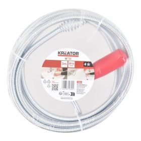 Kreator csőgörény 3m KRTH50301