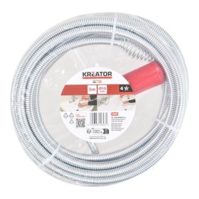 Kreator csőgörény 5m KRTH50302
