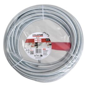 Kreator csőgörény 10m KRTH50303