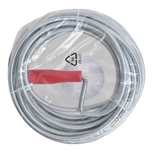 Kreator csőgörény 10m KRTH50303