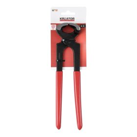 Kreator harapófogó 250mm KRTH61603