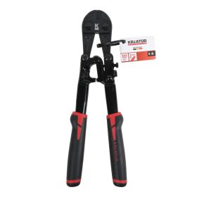 Kreator csapszegvágó 300mm KRTH62001