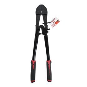 Kreator csapszegvágó 450mm KRTH62003