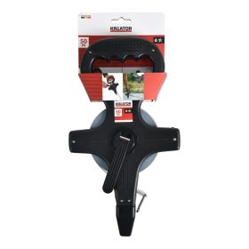 Kreator földmérő 50m KRTH70105