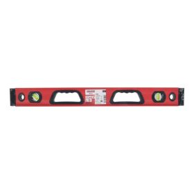 Kreator vízmérték 3 lib 600mm KRTH71003