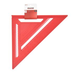 Kreator asztalos derékszög 300mm KRTH74002