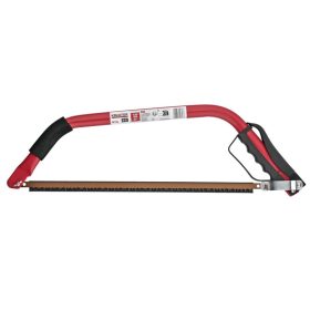 Kreator keretes fafűrész 530mm KRTH80801