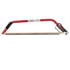 Kreator keretes fafűrész 760mm KRTH80901