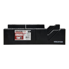 Kreator gérláda 300mm KRTH81102