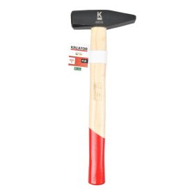 Kreator kalapács fa nyéllel 750g KRTH90006