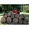 SKIL RED GS1E0534CA Brushless akkus láncfűrész 30cm géptest 20V