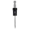 SKIL RED 2610S00915 bitkészlet 6 részes