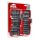 SKIL RED 2610S00917 bitkészlet 50 részes