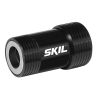 SKIL RED 2610S00917 bitkészlet 50 részes