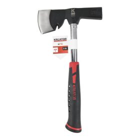 Kreator balta/kalapács 600g KRTH90803