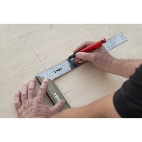 Sola TLM2 furatjelölő 15cm