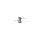 Bestway 58386 FlowClear ™ szűrő, 3028 l / h (8050190)