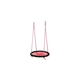 STR SWING LEQ ARACHNE gyerek hinta  (802178)