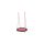 STR SWING LEQ ARACHNE gyerek hinta  (802178)