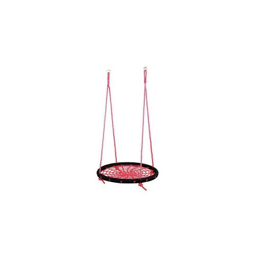 STR SWING LEQ ARACHNE gyerek hinta  (802178)