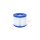 Bestway Lay-Z-Spa™ Cartridge 60311 szűrőbetét 2db (8050210)