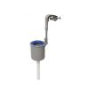 Bestway 58233 FlowClear™ felszíni gyűjtő, 2006 l / h (8050196)