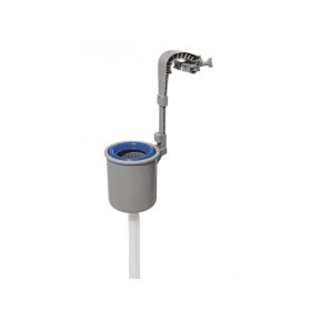   Bestway 58233 FlowClear™ felszíni gyűjtő, 2006 l / h (8050196)