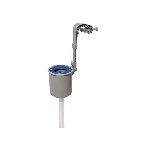 Bestway 58233 FlowClear™ felszíni gyűjtő, 2006 l / h (8050196)