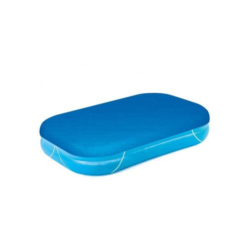 Bestway 58319 takarófólia 262x175x51 cm (8050078)