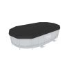 Bestway 58425 takarófólia 427x250x100 cm (8050168)