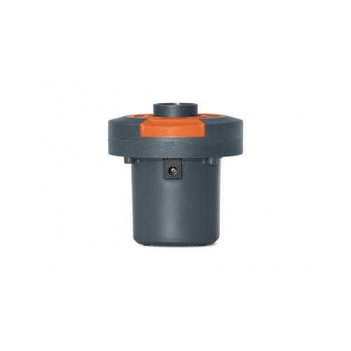 Bestway 62142 Sidewinder elektromos pumpa (8050225)