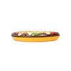 Bestway 43250 Burger felfújható matrac (8050136)